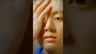 cover by sam, #jungkook #edit #bts #3d #jackharlow #aesthetic #spedup