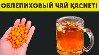 Смотреть порно видео олардың жабылған сперму және трахается. Қышқыл порно бар тауықтар