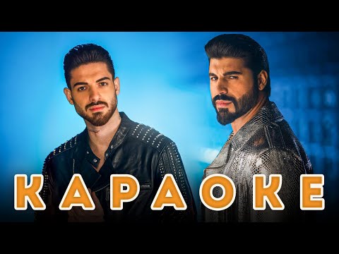 FIKI & EMRAH