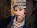 vương nhữ hâm (Wang Ruxin)王汝鑫 lâm thất nguyệt (Lin Qiyue) 林七月 #演员林七月#douyin #douyin抖音 #xuhuong