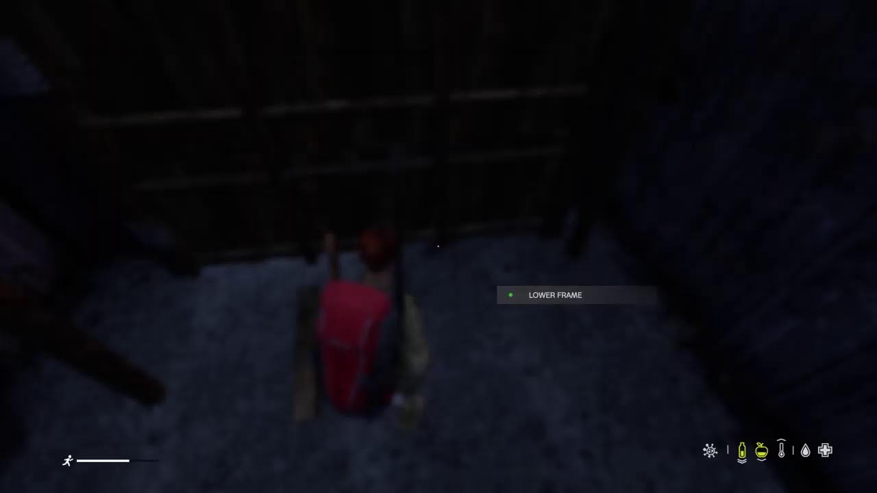 DayZ Console | Patch 1.15 Surviving Chernarus S3.E5 [NEW UPDATE!]