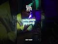 (Vitou Verse) Vi70 - “ByeBye” ft. Vin Vitou #vi70 #byebye #ft #vinvitou #khmersong #fyp