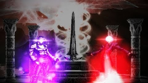 Insanity FEN (me) vs Seiren 2.0