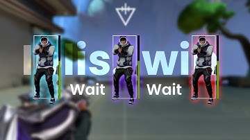 Aimbot Kill Delay!? | Iblis Devlog