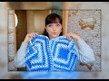 Проекты октября//идея для вдохновения/ #осенниесекреты.