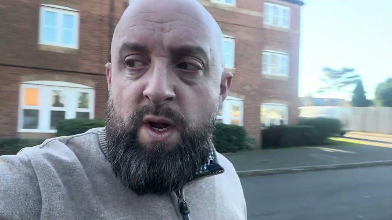 House to rent in Bedworth New Street, Bedworth with Sheldon Bosley