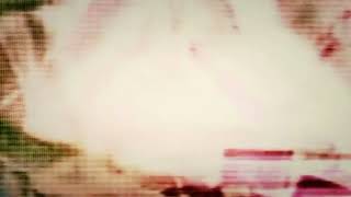 Sweetest Thing - Rocket Rules