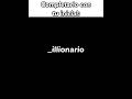 Y el tuyo? Cc:@Dahrz82 #humor #memes #music