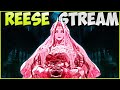 Let's Get to Reese Today! | First Berserker Khazan