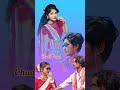Chudi Payal Nagpuri Magic Song рџЋµ Mp3 2025 Chudi Payal Nagpuri Magic Song рџЋµ Mp3 2025
