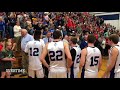 They Tried To Get In Mac McClung's Head 😳 41 Point OUTBURST!