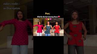 barsh oye sawan🥰//jayam parm//whatsaap beat status 🥰#shorts #viralmasup