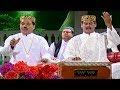 Kahar upar hasan  binaekarbala sahadat  muslim devotional songs taslim aarif khan