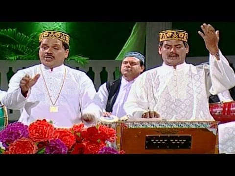 Kahar Upar Hasan  Bina E Karbala Sahadat  Muslim Devotional Songs Taslim Aarif Khan