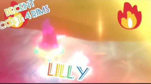 INTRO COMMISSIONS OPEN AJPW ONLY