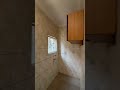 1Bedroom Bq Available For Rent In a serene and secure Estate in kafe district LifeCamp.Rent: 2.7m