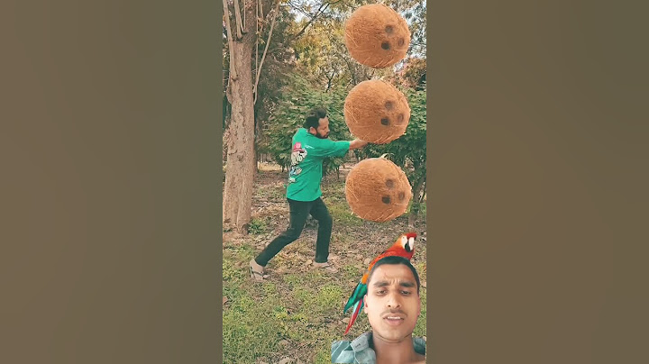 Manu ka ultimate vlog 57 🥳🤣 #shorts #funny #vlog