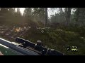 Hunter w rocky91 and good_Greif_K
