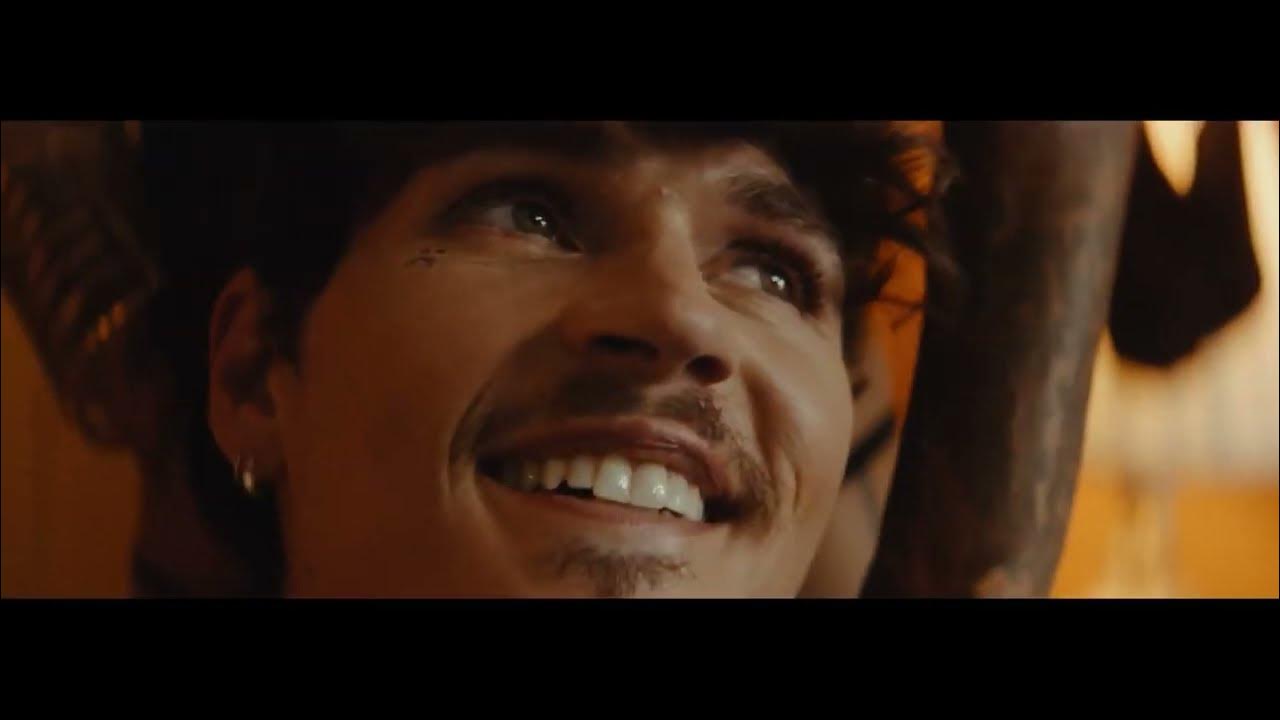 DELTOPIA Trailer 2023 Luna Blaise Madison Pettis Drama Movie YouTube deltopia-trailer-2023-luna-blaise-madison-pettis-drama-movie-youtube