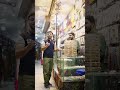 Eid Shopping Spree at Liberty Market Lahore #Sunobazaar #sunodigital #eidshopping