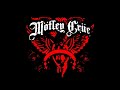 Mötley Crüe - Live Wire (HD/HQ)