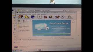 Install Drive setelah instal ulang screenshot 5