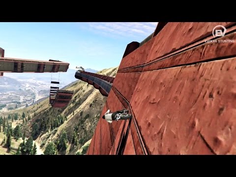 Grand Theft Auto