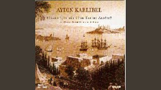 Eski Ordu Marşı - Aydin Karlibel