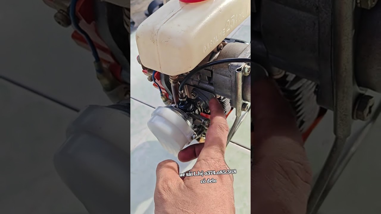 Máy cắt cỏ Tanaka siêu vip sdt 0374085368 #máycắtcỏ #máycắtcỏnhậtbãi #tanaka