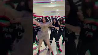 Dance Kurdish