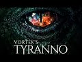 Vorteks  tyranno