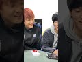 この野球選手だーれだ?#ジャイキリ #shorts