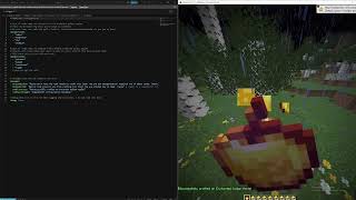 Minecraftplugins.org demo - RankCraft