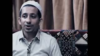 Download Lagu Nikah??? tapi terhalang restu orang tua... habib ja'far MP3