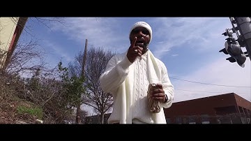 38 TREAT YOURSELF VIDEO