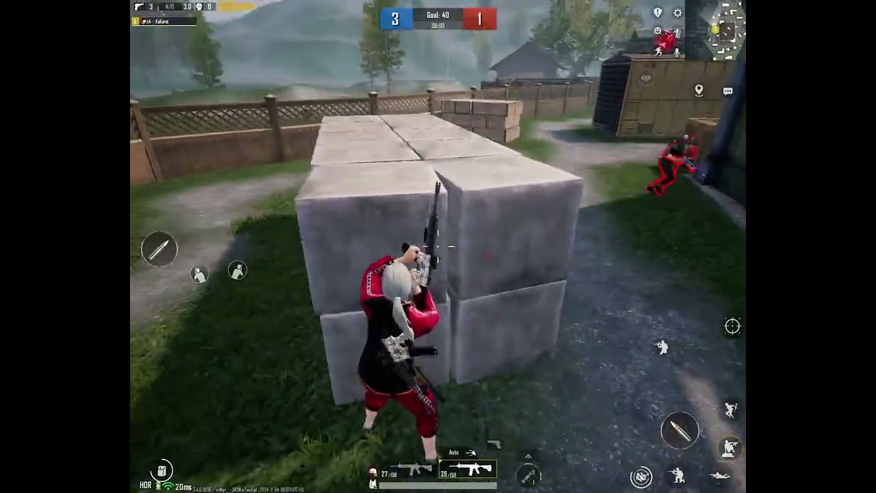 Ultimate Gameloop Settings for Low-End PC - Boost FPS & Performance!