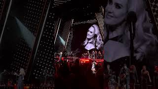 Rumour Has It | Adele (LIVE) Weekend 26