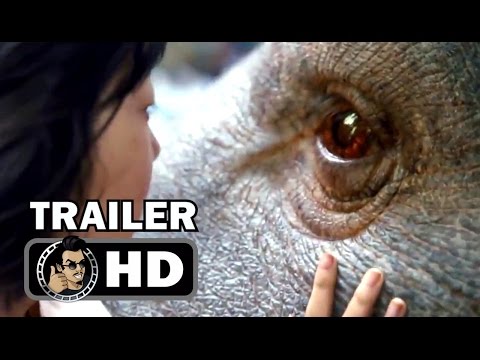 okja-official-teaser-trailer-(2017)-tilda-swinton,-jake-gyllenhaal-action-adventure-movie-hd