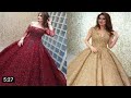 أجمل فساتين خطوبه ٢٠٢٠ ❤️❤️❤️❤️