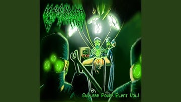 Surgical Vivisection Unit