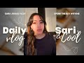 ساري كول تجهيزات رمضان وسر طاجين كفتة لمفضل عند راجلي لحسن Sari Cool Live Saricoolvlog ساري كول تجهيزات رمضان وسر طاجين كفتة لمفضل عند راجلي لحسن Sari Cool Live Saricoolvlog