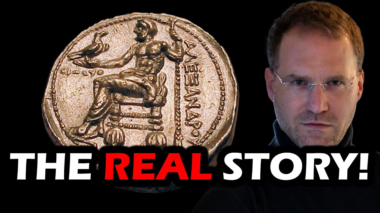 Between Yahwism and Judaism: How It Really Started! | Dr. Yonatan Adler