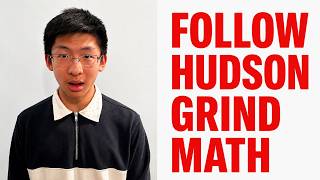 2021 Mathcounts State Level Sprint Round Question 01 Follow Hudson