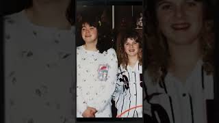 The Disturbing Shelly Knotek Case Explained