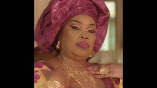 Fatou Laobe Bamako Weli