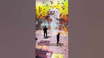 Making Fast Rendering Accessible #render