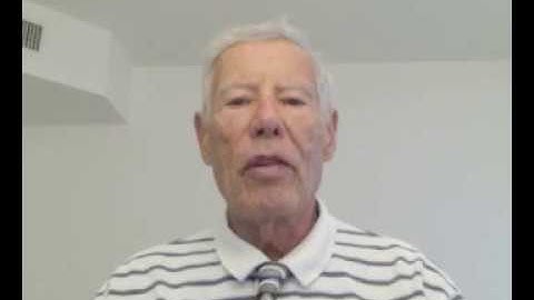 Eighth Commandment, Part 5