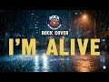 I'M ALIVE (Rock Cover) by Rock Reimagination