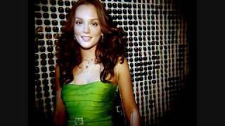 Watch Leighton Meester Birthday video