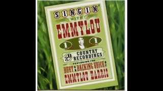 Steve Goodman with Emmylou Harris - Fourteen Days chords